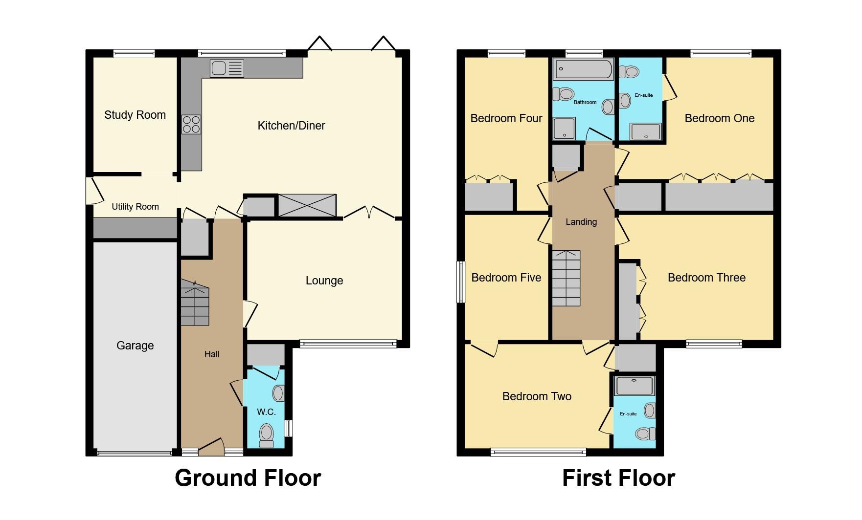 Floor Plan.jpg